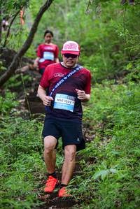 BIB: 1202
                            <button type="button" onclick="openModal(22076675)" class="btn btn-primary btn-sm float-right btn-popup" data-toggle="modal" data-target=".modal-high-quality">
                        <i class="fas fa-shopping-cart"></i> Add to Cart
                    </button>
                                            <button type="button" onclick="isThisMe(22076675, true)" class="btn btn-success btn-sm float-right btn-popup btn-isme hidden" data-toggle="tooltip" data-placement="bottom" title="นี่คือรูปของคุณใช่ไหม คลิกที่นี่เพื่อเอาเข้าอัลบั้ม">
                        <i class="fas fa-plus"></i> Add to album
                    </button>
                    <button type="button" onclick="isThisMe(22076675, false)" class="btn btn-warning btn-sm float-right btn-popup btn-isnotme hidden">
                        <i class="fas fa-ban"></i> Remove from album
                    </button>